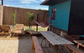 Туры в отель ECO farm Tishina guest house Туры в отель ECO farm Tishina guest house