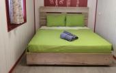 Туры в отель ECO farm Tishina guest house Туры в отель ECO farm Tishina guest house