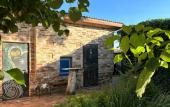 Туры в отель ECO farm Tishina guest house Туры в отель ECO farm Tishina guest house