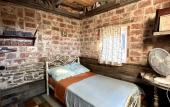 Туры в отель ECO farm Tishina guest house Туры в отель ECO farm Tishina guest house