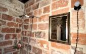 Туры в отель ECO farm Tishina guest house Туры в отель ECO farm Tishina guest house