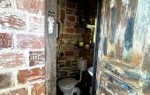 Туры в отель ECO farm Tishina guest house Туры в отель ECO farm Tishina guest house