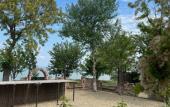 Туры в отель ECO farm Tishina guest house Туры в отель ECO farm Tishina guest house