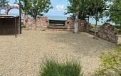 Туры в отель ECO farm Tishina guest house Туры в отель ECO farm Tishina guest house