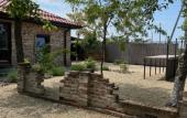 Туры в отель ECO farm Tishina guest house Туры в отель ECO farm Tishina guest house
