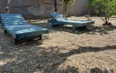 Туры в отель ECO farm Tishina guest house Туры в отель ECO farm Tishina guest house