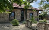 Туры в отель ECO farm Tishina guest house Туры в отель ECO farm Tishina guest house