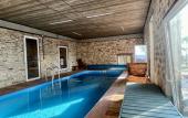 Туры в отель ECO farm Tishina guest house Туры в отель ECO farm Tishina guest house
