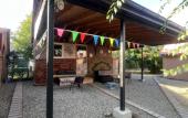 Туры в отель ECO farm Tishina guest house Туры в отель ECO farm Tishina guest house