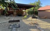 Туры в отель ECO farm Tishina guest house Туры в отель ECO farm Tishina guest house