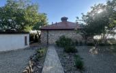 Туры в отель ECO farm Tishina guest house Туры в отель ECO farm Tishina guest house