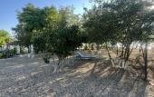 Туры в отель ECO farm Tishina guest house Туры в отель ECO farm Tishina guest house
