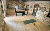 Туры в отель ECO farm Tishina guest house Туры в отель ECO farm Tishina guest house
