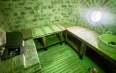 Туры в отель ECO farm Tishina guest house Туры в отель ECO farm Tishina guest house