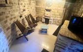 Туры в отель ECO farm Tishina guest house Туры в отель ECO farm Tishina guest house