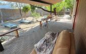 Туры в отель ECO farm Tishina guest house Туры в отель ECO farm Tishina guest house