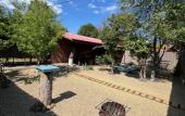 Туры в отель ECO farm Tishina guest house Туры в отель ECO farm Tishina guest house
