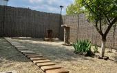 Туры в отель ECO farm Tishina guest house Туры в отель ECO farm Tishina guest house
