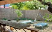 Туры в отель ECO farm Tishina guest house Туры в отель ECO farm Tishina guest house