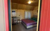Туры в отель ECO farm Tishina guest house Туры в отель ECO farm Tishina guest house