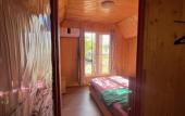 Туры в отель ECO farm Tishina guest house Туры в отель ECO farm Tishina guest house