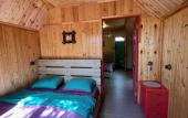 Туры в отель ECO farm Tishina guest house Туры в отель ECO farm Tishina guest house