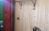 Туры в отель ECO farm Tishina guest house Туры в отель ECO farm Tishina guest house