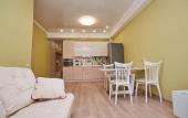 Туры в отель Marina Park Apartments Туры в отель Marina Park Apartments