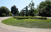 Туры в отель Marina Park Apartments Туры в отель Marina Park Apartments