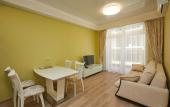 Туры в отель Marina Park Apartments Туры в отель Marina Park Apartments