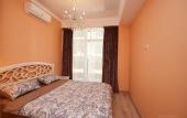 Туры в отель Marina Park Apartments Туры в отель Marina Park Apartments