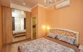 Туры в отель Marina Park Apartments Туры в отель Marina Park Apartments