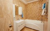 Туры в отель Marina Park Apartments Туры в отель Marina Park Apartments