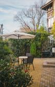 Туры в отель GoodZone Na Teatralnoj Apartments Туры в отель GoodZone Na Teatralnoj Apartments