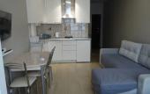 Туры в отель Gp 2/92-7 Apartments Туры в отель Gp 2/92-7 Apartments