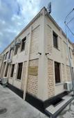 Туры в отель Hotel Grand Marakand Туры в отель Hotel Grand Marakand