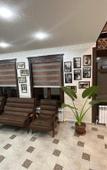 Туры в отель Hotel Grand Marakand Туры в отель Hotel Grand Marakand