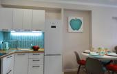 Туры в отель Mint Apple Tsentr Sochi Apartments Туры в отель Mint Apple Tsentr Sochi Apartments