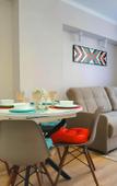 Туры в отель Mint Apple Tsentr Sochi Apartments Туры в отель Mint Apple Tsentr Sochi Apartments