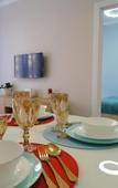 Туры в отель Mint Apple Tsentr Sochi Apartments Туры в отель Mint Apple Tsentr Sochi Apartments