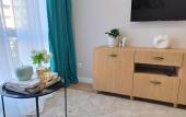Туры в отель Mint Apple Tsentr Sochi Apartments Туры в отель Mint Apple Tsentr Sochi Apartments
