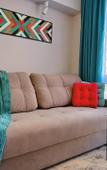 Туры в отель Mint Apple Tsentr Sochi Apartments Туры в отель Mint Apple Tsentr Sochi Apartments