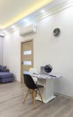 Туры в отель Apartamenty Stay Inn On Yekmalyan Str. 1-25 Туры в отель Apartamenty Stay Inn On Yekmalyan Str. 1-25