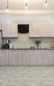 Туры в отель Apartamenty Stay Inn On Yekmalyan Str. 1-25 Туры в отель Apartamenty Stay Inn On Yekmalyan Str. 1-25
