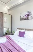 Туры в отель Apartamenty Stay Inn On Yekmalyan Str. 1-25 Туры в отель Apartamenty Stay Inn On Yekmalyan Str. 1-25