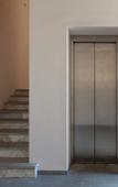 Туры в отель Apartamenty Stay Inn On Yekmalyan Str. 1-25 Туры в отель Apartamenty Stay Inn On Yekmalyan Str. 1-25