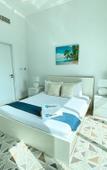 Туры в отель HiGuests - Bay central Туры в отель HiGuests - Bay central