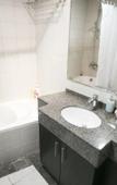 Туры в отель HiGuests - Bay central Туры в отель HiGuests - Bay central