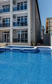 Туры в отель Galini Rezort Guest House Туры в отель Galini Rezort Guest House