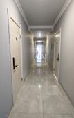 Туры в отель Galini Rezort Guest House Туры в отель Galini Rezort Guest House
